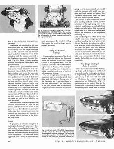 1966 GM Eng Journal Qtr1-06.jpg